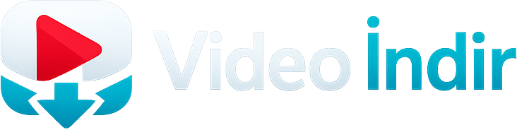 video-indir.com logosu